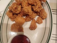 -菲滋意式餐厅(西溪印象城店)