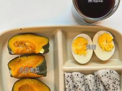 -1886德国汽车餐厅(外滩中央店)