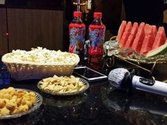 android_upload_pic-他她纯乐party量贩KTV(升龙店)