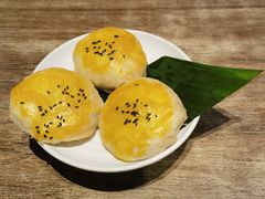 -云海肴·汽锅鸡·云南代表菜(浦江欢乐颂店)