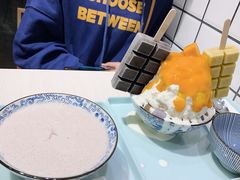 -王守财小山園