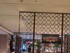 -丽都皇冠假日酒店·Matrix亦餐厅(望京店)