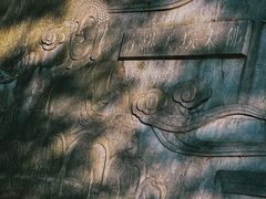 -南京晨光1865创意产业园