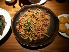 android_upload_pic-弄堂小笼包(西青中北永旺购物中心店)