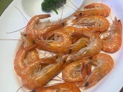 -五姊妹海鲜(火车站店)