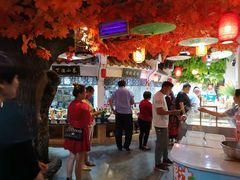 -映像徐州(滨湖店)