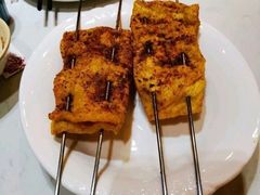 -虾胡闹龙虾馆(湄南河店)