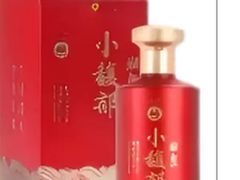 -红城阁·上海味道(四平路店)