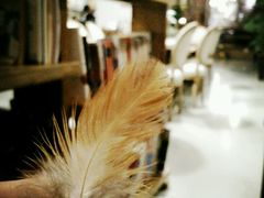 android_upload_pic-大书房咖啡(中传国交店)