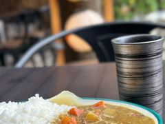 -吉屋·炭烧酒场·秋冬功夫奶汁河豚鱼锅