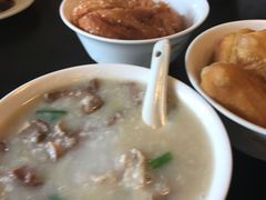 -伍湛记 · 广州老字号(龙津中路店)