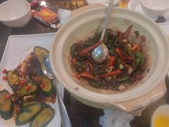 -潇湘·永州会馆(百子湾店)