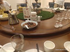 -便宜坊烤鸭店(科创店)