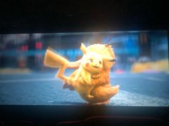 -太平洋影院(西村店)