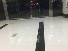 -中国电信(枢纽中心)
