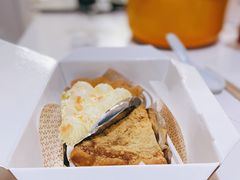 -Pie Bird(新闸路店)