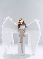 -瞳摄影写真旗舰店