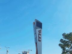 -万达茂商场(南京仙林店)