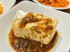 -韩一品韩国料理(柏庐南路店)