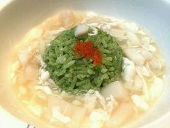 android_upload_pic-广州文华东方酒店·江-由辉师傅主理