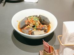-火宫殿·湘菜小吃·商务宴请·生日聚会(市府店)
