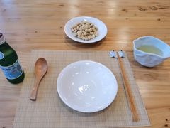 -九忠祥小笼馆(保利时光里店)