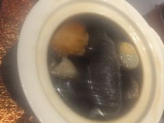 -宣和苑(华侨新村店)