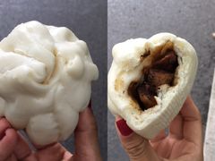-袁大头包子(光华路店)