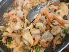 -乡亲鹅肉城(吴江店)