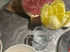 -麻路成都火锅(柏威年店)