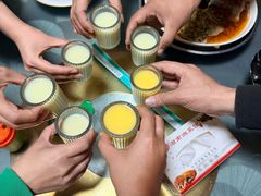 -湖南湘菜馆(东湘缘二店)