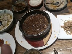-丹江渔村(首都机场店)