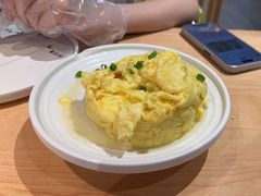 -香香春饼·非遗技艺(万达店)