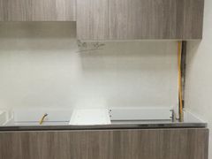 -佰丽爱家全屋定制(汶水店)
