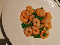 -凤凰湘语(浦东旗舰店)