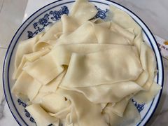 -河州宾馆清真餐厅(文锦南路店)