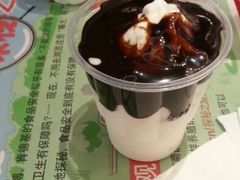 android_upload_pic-肯德基(胜利店)