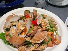 -海门鱼仔·潮汕味(燕岭店)