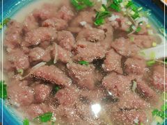 -阿古牛肉丸(一建店)