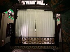 -金链花·泰国餐厅(国贸店)