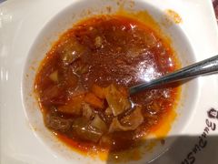 -尊品牛排(中大国际店)