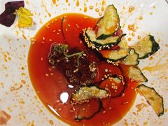 -姑苏家宴·苏帮菜·松鼠桂鱼(苏州总店)