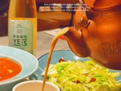 -耶里夏丽·丝路新疆菜·清真食品(徐汇南丹东路臻选店)