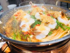 -望湘园·小雅(德基店)