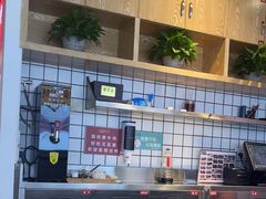 -为什么牛潮汕牛肉火锅(中信广场店)