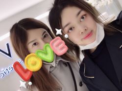 点击看大图 -MIVI半永久纹眉机器野生眉纹唇
