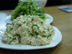 -王胖子驴肉火烧(鼓楼店)