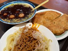 -再回首(西关木塔巷店)