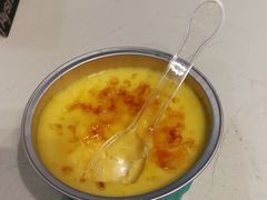 -艾薯夫妇Aysh(福田星河COCOPark店)