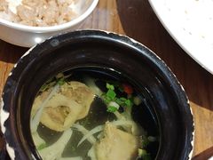 -老山东·山东菜(鲁菜名店)